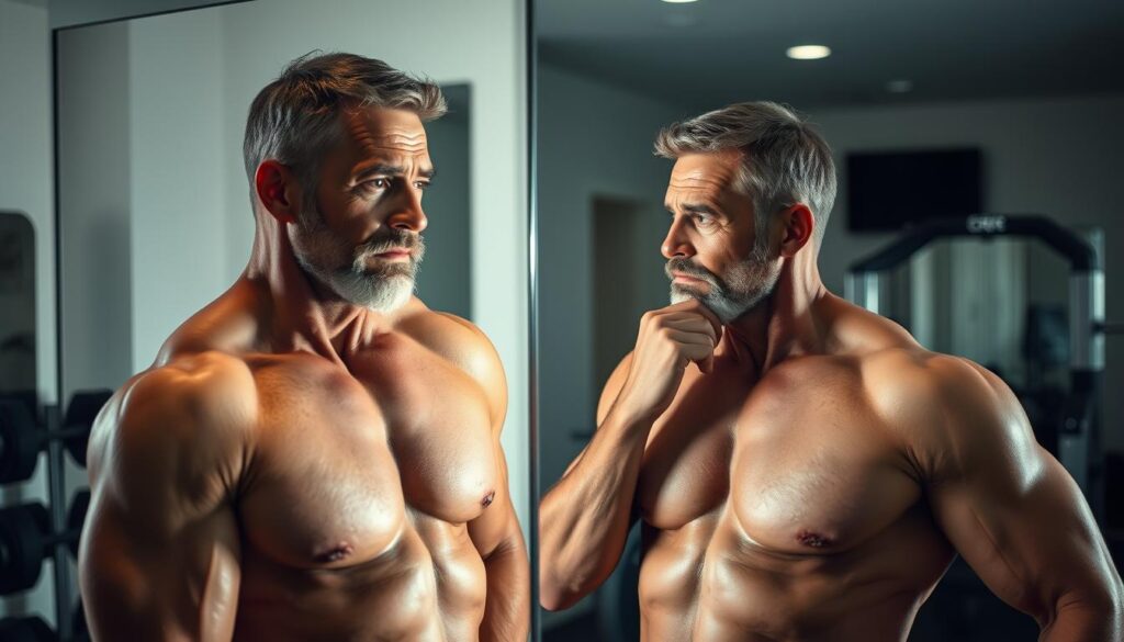weight management over40