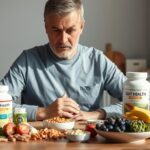 Gut Health for Men