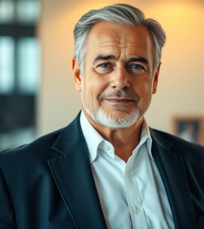 confidence in older men