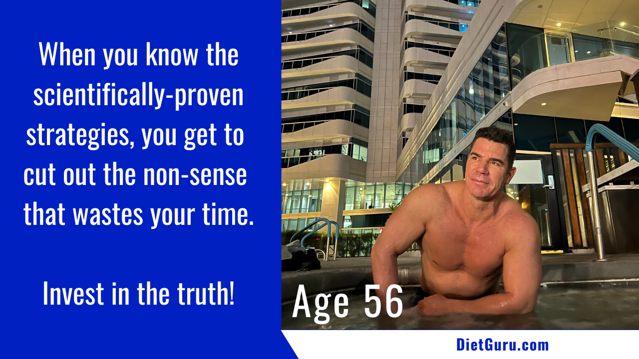 how to hire the best mens health coach