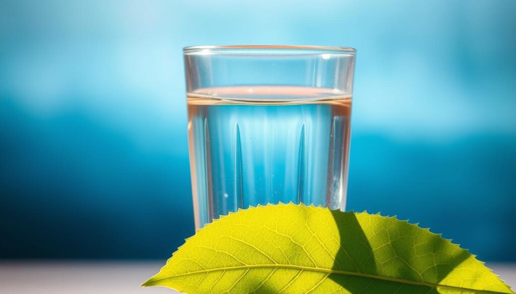 hydration and metabolic health
