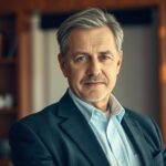 longevity coach for men
