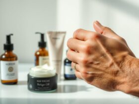men over 40 skin care secrets
