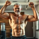 men's health coach
