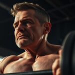 testosterone optimization men over 40