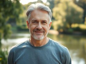 testosterone optimization men over 40