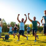 testosterone optimization men over 40