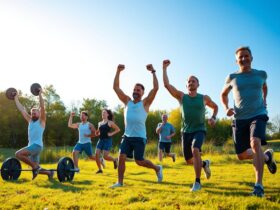 testosterone optimization men over 40
