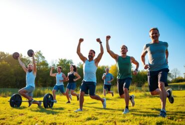 testosterone optimization men over 40