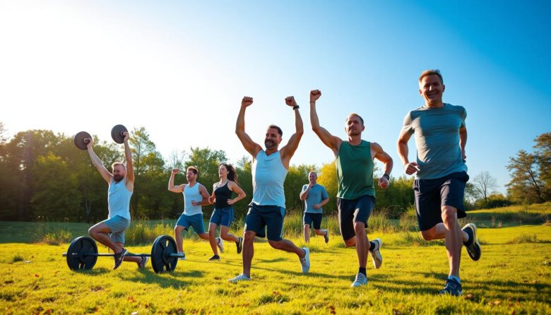 testosterone optimization men over 40