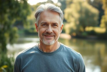 testosterone optimization men over 40