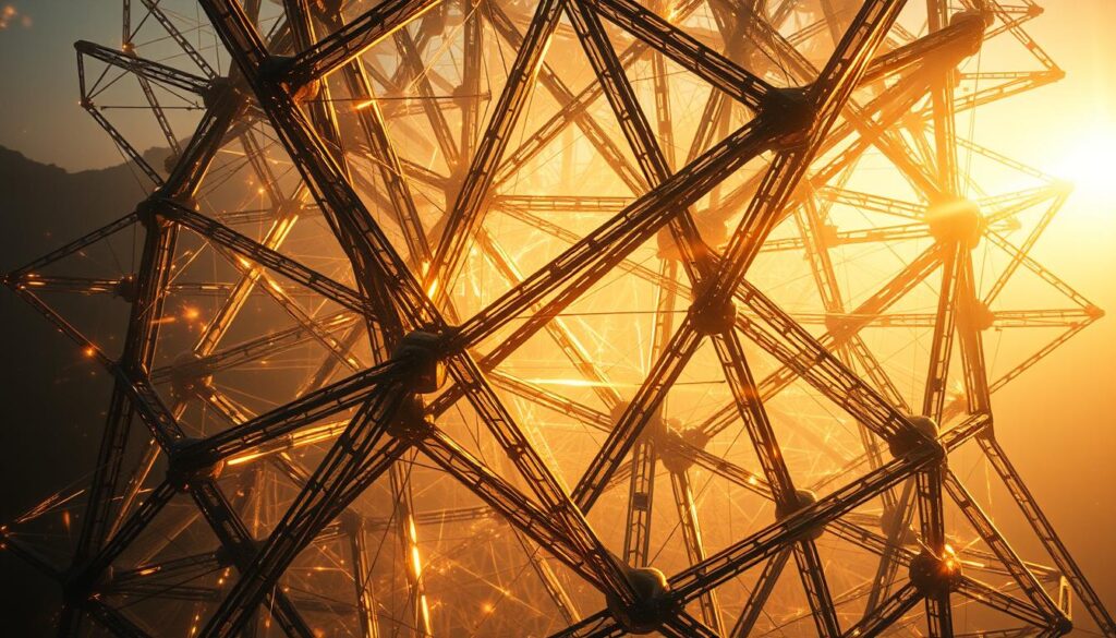 wisdom dimensions