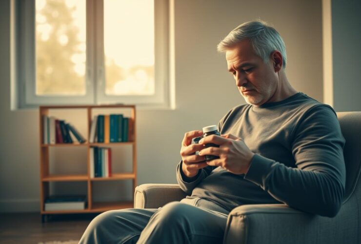 affordable longevity treatments men