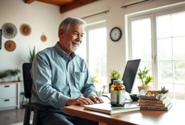 affordable longevity treatments men
