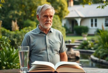 affordable longevity treatments men