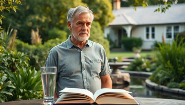 affordable longevity treatments men