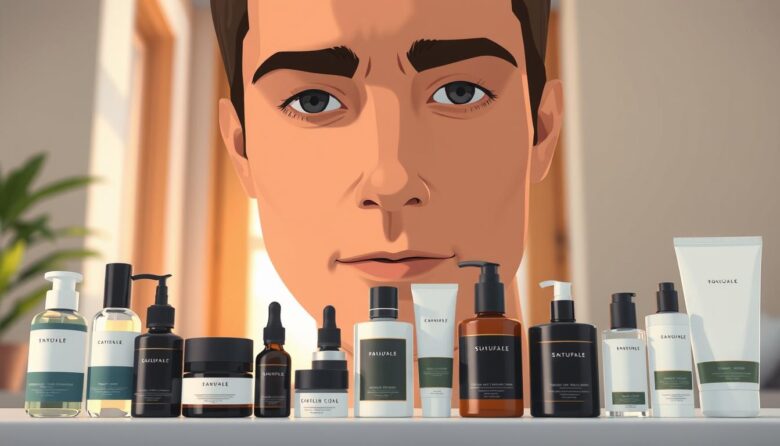 men over 40 live longer