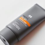 men over 40 skin care secrets