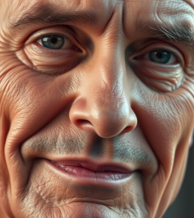 men over 40 skin care secrets