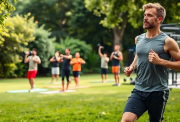 mens health facts