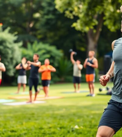 mens health facts
