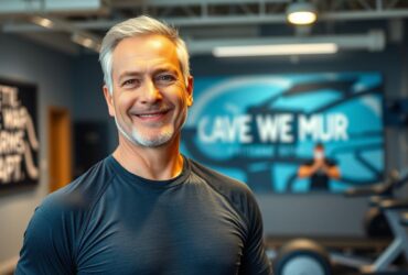 men's health over 40