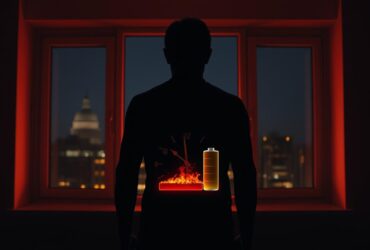 metabolism after 40