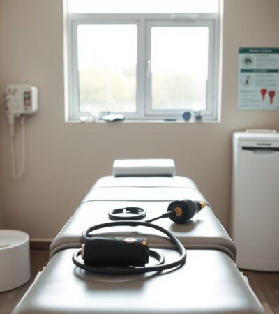 preventive health checks men 40+