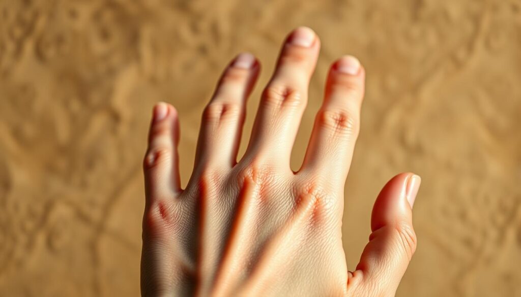skin health and nutrition