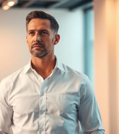 top risks for men over 40