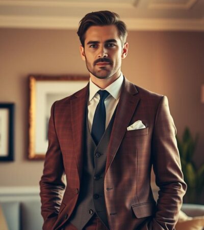 Personal Style