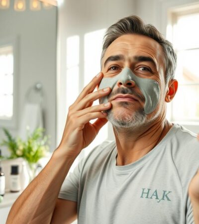 affordable longevity treatments men