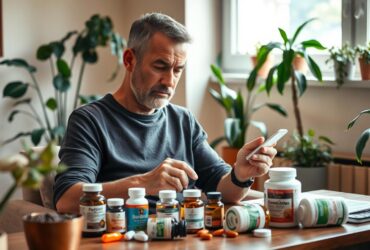 affordable longevity treatments men