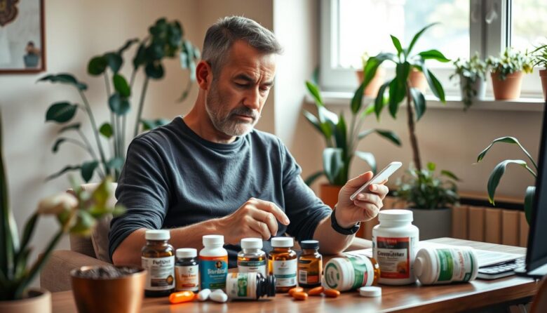 affordable longevity treatments men