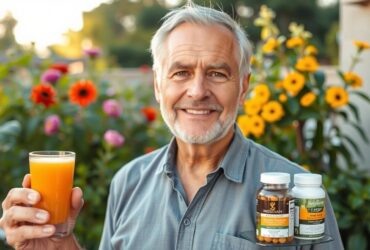 affordable longevity treatments men