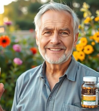 affordable longevity treatments men
