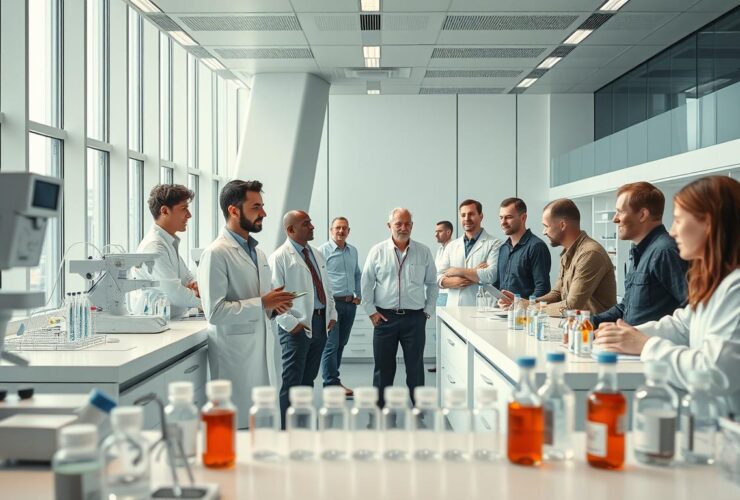 affordable longevity treatments men