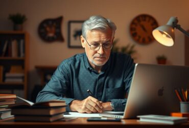 brain health strategies