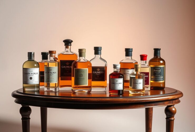 choosing the right cologne over 40