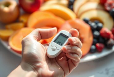diabetes prevention tips