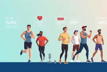 mens health facts