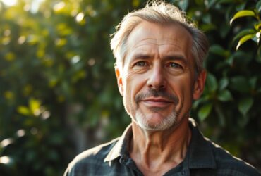 midlife transformation men