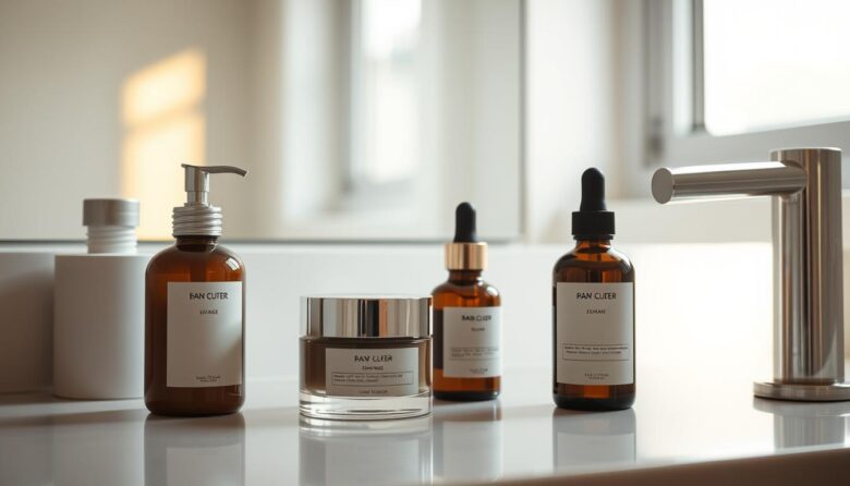 skincare mistakes men over 40 make