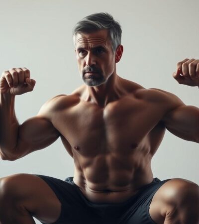 fat loss workouts for men over 40