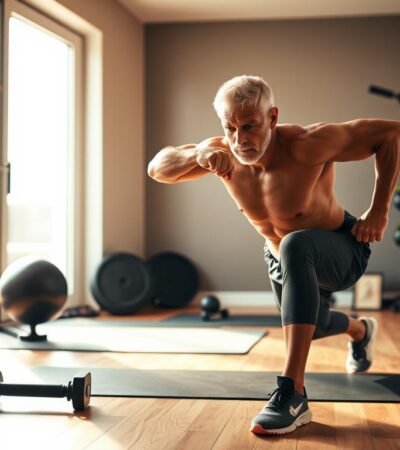 full body workouts for older men