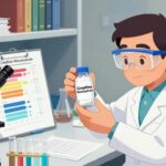 creatine monohydrate research