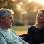 Emotional Availability