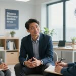 divorce coach for men