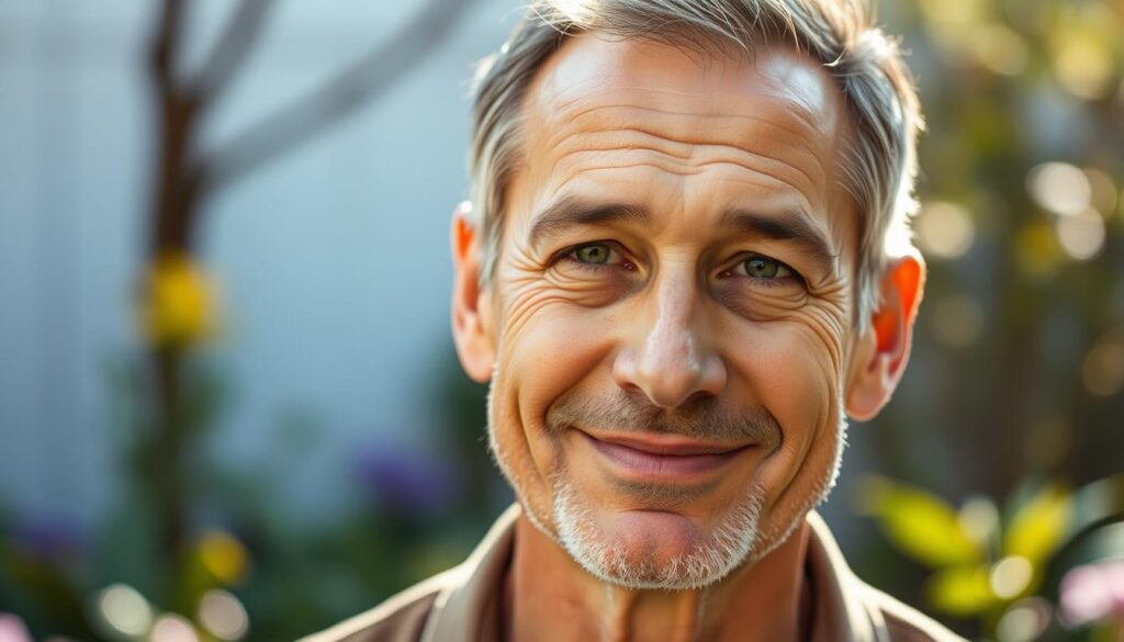 emotional availability in dating