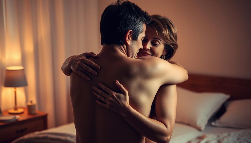 emotional intimacy strategies